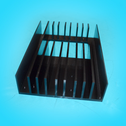 ����ɢ����