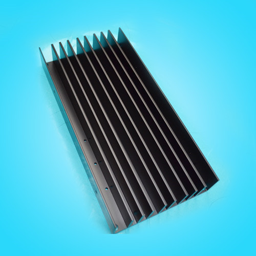 ����ɢ����