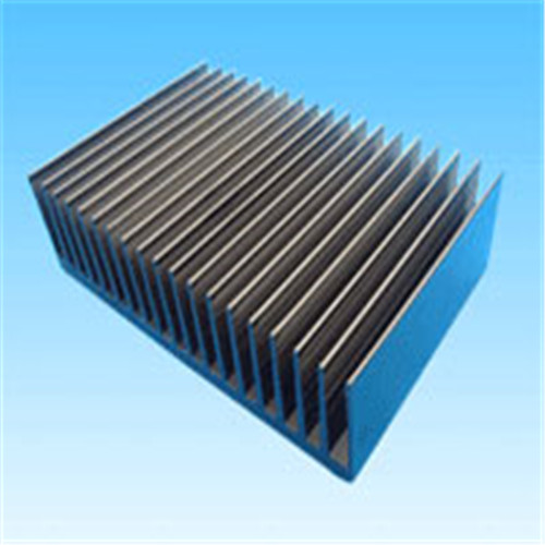 ����ɢ����