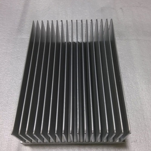 ����ɢ����