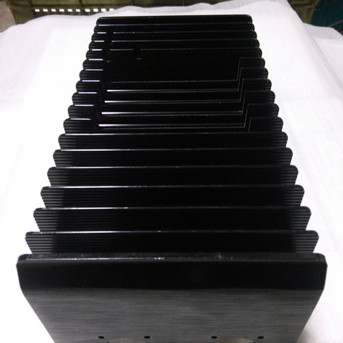 ����ɢ����