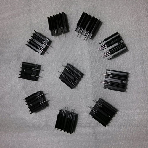 ����ɢ����